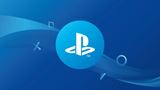 Používatelia zisťujú, že Sony zmaže neaktívne PSN konto po troch rokoch a to aj s hrami